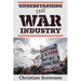 Understanding the War Industry
