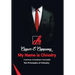 My Name Is Chivalry: Ten Principles of Chivalry