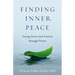 Finding Inner Peace: Easing Stress and Anxiety Through Prayer