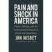 Pain and Shock in America: Politics, Advocacy, and the Controversial Treatment of People with Disabilities
