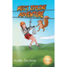 Meg's Zipline Adventure