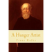 A Hunger Artist