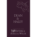 Dean & Haley: However You Want Me