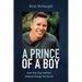 A Prince of a Boy
