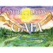 Our Lady Gaia