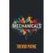 The Mechanicals