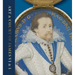 Art & Court of James VI & I
