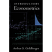 Introductory Econometrics