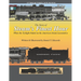 The Story of Steam's finest hour.: When the Twilight Faded for the American Steam Locomotive