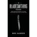 101 Bladesmithing Mistakes: Knife Making Mistakes That Ruin Your Knives and How to Avoid Them
