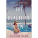 The Beautiful People