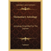 Elementary Astrology: Astrology Simplified For The Layman