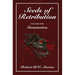 Seeds of Retribution: Volume One Germination