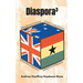 Diaspora3