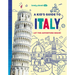 Lonely Planet Kids a Kid's Guide to Italy