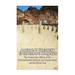 America's Greatest Engineering Projects: The Construction History of the Transcontinental Railroad, the Panama Canal, and the Hoover Dam