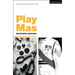 Play Mas