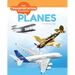 Planes