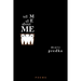 Tell Me All About Me
