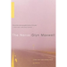 The Nerve: Poems