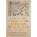 An Economic History of the Iberian Peninsula, 700-2000