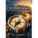 The Compass