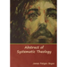 Abstract of Systematic Theology