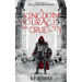 A Kingdom Of Courage And Cruelty