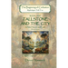 Tallstone and the City: A New Heaven and Earth, Second Edition
