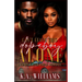 Can't Leave This Dopeboy Alone: A Complicated Urban Romance