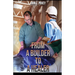 From A Builder To A Healer