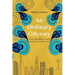 An Ordinary Odyssey: Finding Yourself and Your Place in This World