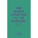 Jean-Michel Othoniel: The Secret Language of Flowers: Notes on the Hidden Meanings of Flowers in Art