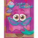 Alice's Wonderland Bakery: Cookie the Cookbook