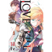 Love of Kill, Vol. 10