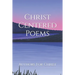 Christ Centered Poems