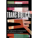Trans Biblical