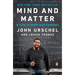 Mind and Matter: A Life in Math and Football