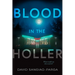 Blood in the Holler