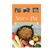 Stir the Pot: The History of Cajun Cuisine
