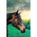 The Gift Horse