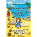 Princess Peach and the Precious Pearl: a Princess Peach story