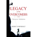 Legacy of the Overcomers: Character Validation