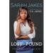 Lost and Found: Finding Hope in the Detours of Life