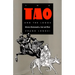 The Tao and the Logos: Literary Hermeneutics, East and West