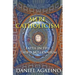 Mere Catholicism: Faith in the Third Millennium