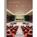The Security Council Chamber