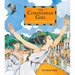 The Corinthian Girl: Champion Athlete of Ancient Olympia