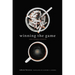 Winning the Game and Other Stories: Volume 1