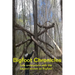 Bigfoot Chronicles
